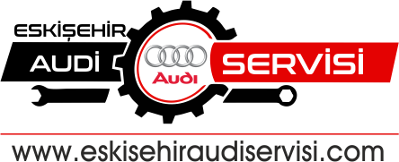 Eskişehir Audi Servisi | Audi Servisleri